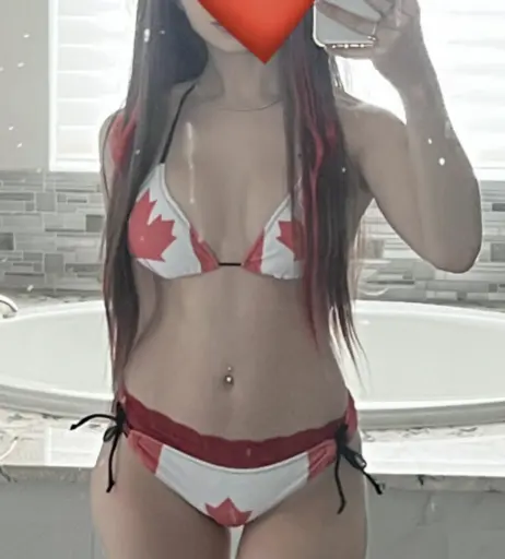 Image 12277168 from Grinchie/puppiwii