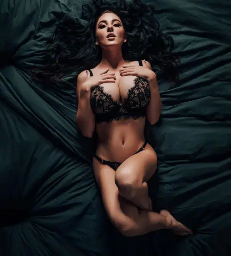 Image 12276909 from Laurine