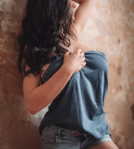 Image 12276934 from Laurine