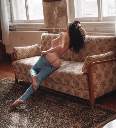 Image 12276973 from Laurine