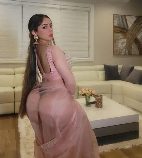 Image 12276403 from Ms. Sethi / Indianbabydoll