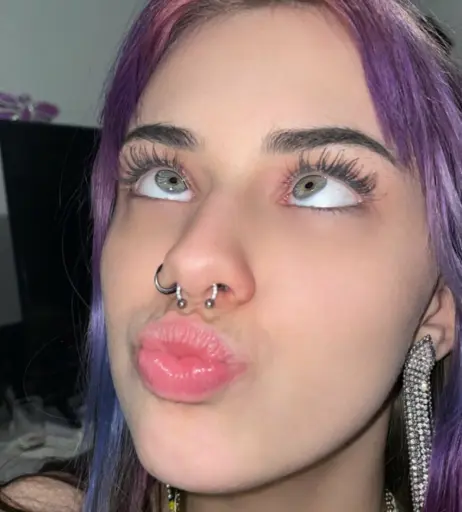 Image 12276622 from Siamayll / xxllbae / egirll_69 / babe.girl69