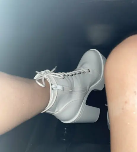 Image 12276620 from Siamayll / xxllbae / egirll_69 / babe.girl69