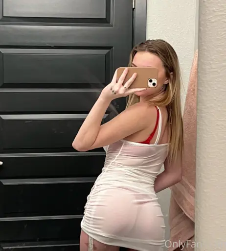 Image 12276039 from Avaxreyes | Ava Reyes