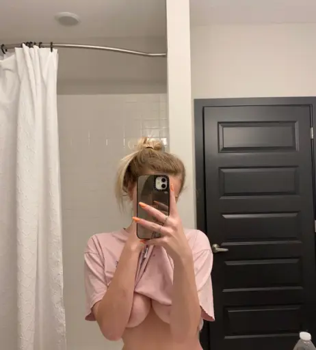 Image 12276059 from Avaxreyes | Ava Reyes