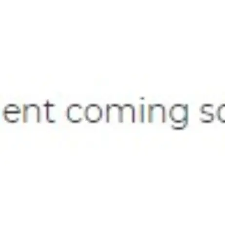 Image 12276337 from Alex-Ann Lavigne-Pelletier / alexannlp / Alex-Ann