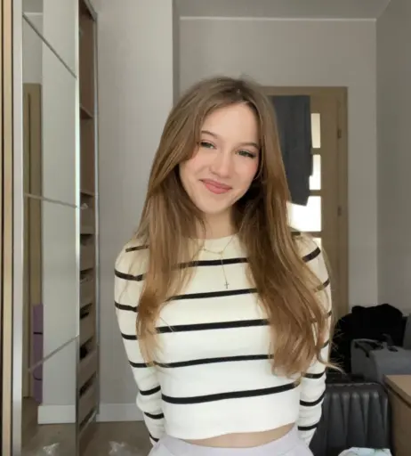 Image 12276377 from flora cole | florabnyy | floraacole