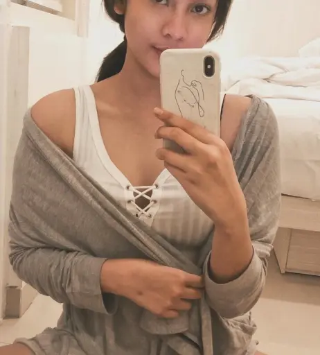 Image 12271590 from ANYA GERALDINE