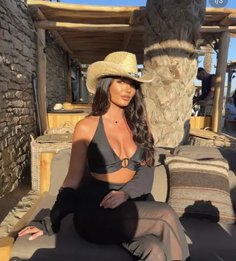 Image 12271594 from India Reynolds
