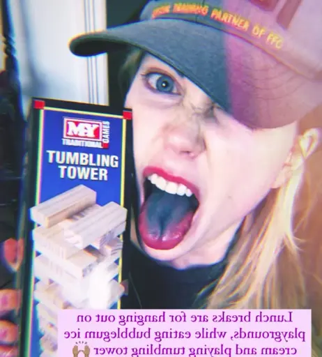 Image 12271522 from Melina Juergens