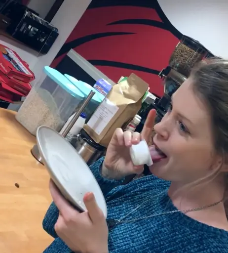 Image 12271521 from Melina Juergens