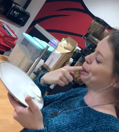 Image 12271520 from Melina Juergens