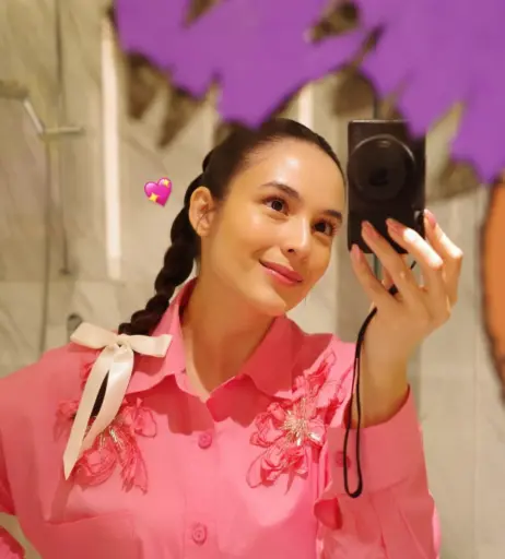 Image 12271515 from Chelsea Islan - Indonesian Actress