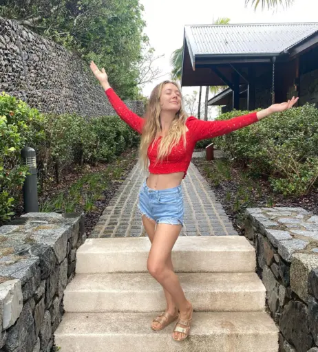 Image 12271539 from Billie Lourd