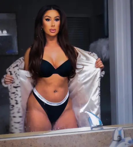 Image 12271571 from Jordan Blu