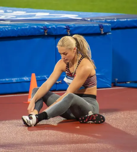 Image 12271429 from Georgia Ellenwood - Canadian Athlete
