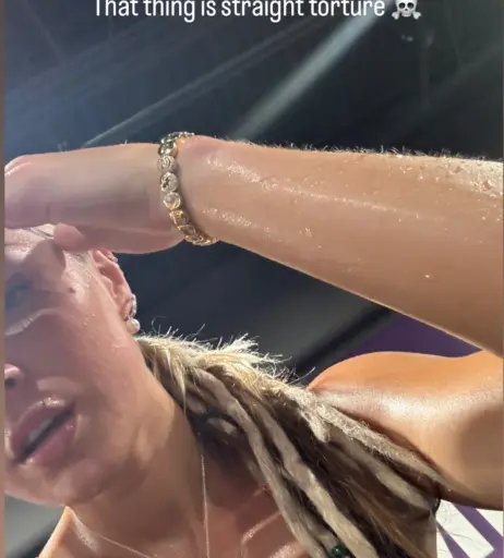Image 12271428 from Georgia Ellenwood - Canadian Athlete