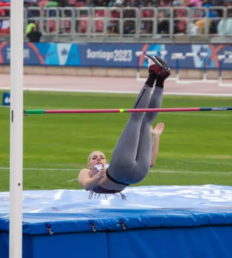 Image 12271431 from Georgia Ellenwood - Canadian Athlete