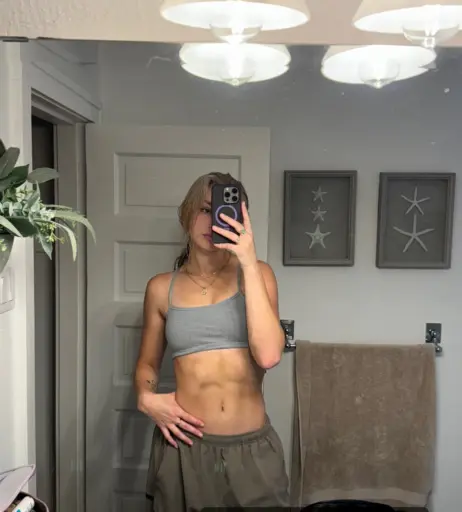 Image 12271435 from Georgia Ellenwood - Canadian Athlete