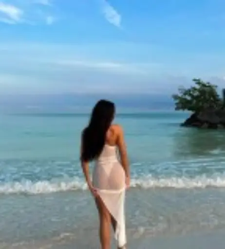 Image 12271464 from Leah Taylor | Best known: Love Island