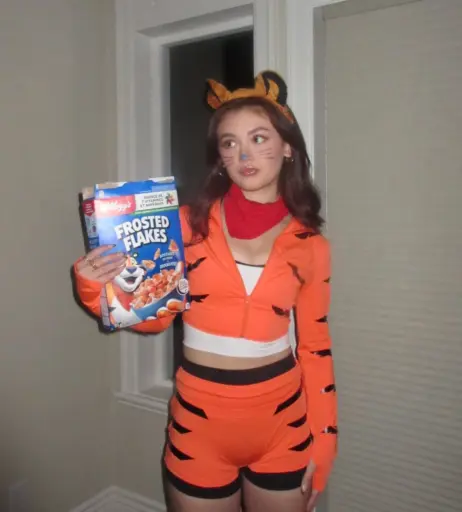 Image 12271447 from Anna Cathcart