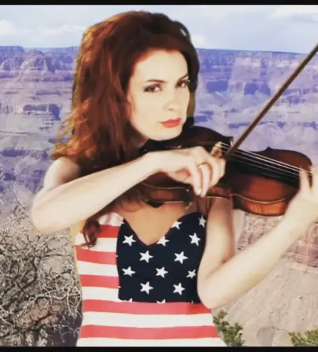 Image 12271703 from Felicia Day