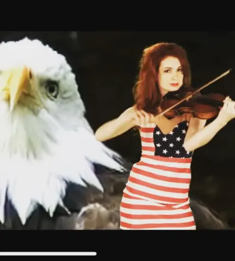 Image 12271702 from Felicia Day