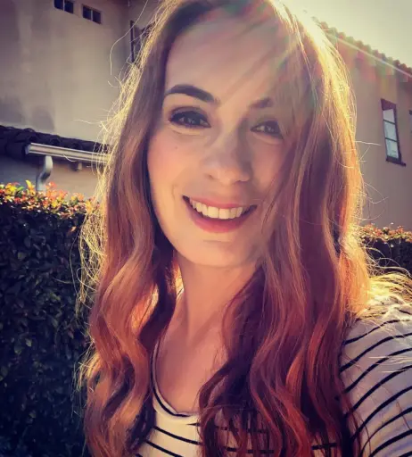 Image 12271690 from Felicia Day