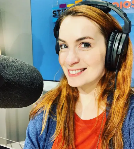 Image 12271695 from Felicia Day