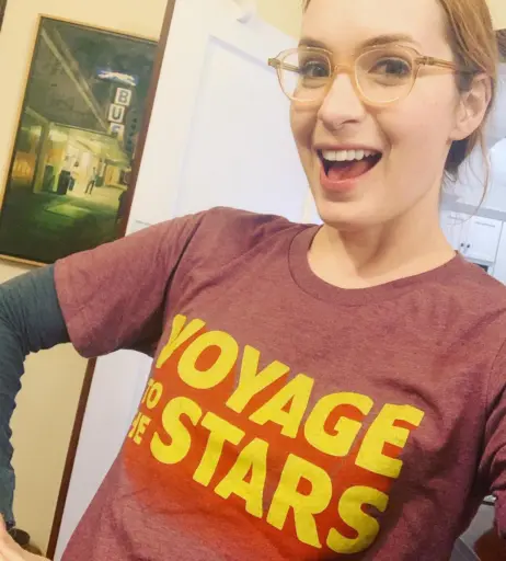Image 12271694 from Felicia Day