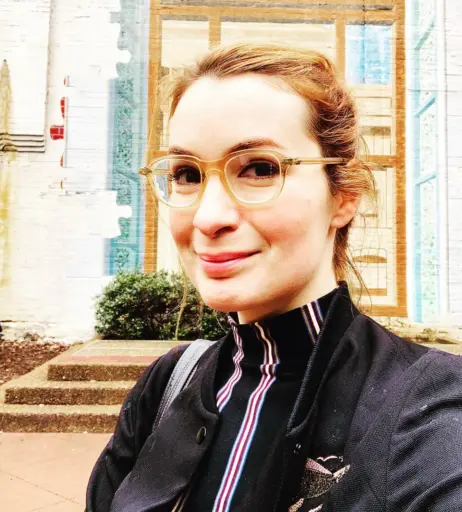 Image 12271686 from Felicia Day