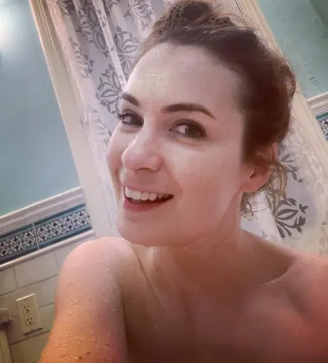 Image 12271631 from Felicia Day