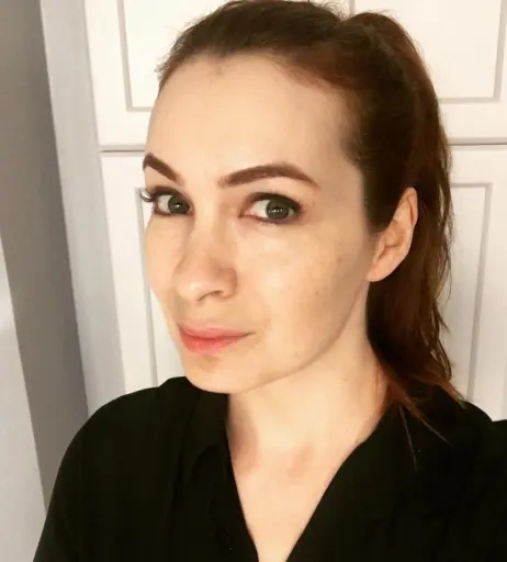 Image 12271665 from Felicia Day