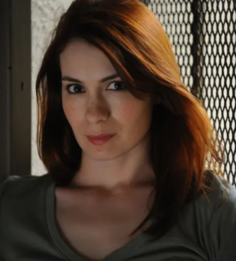 Image 12271647 from Felicia Day