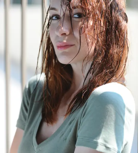 Image 12271673 from Felicia Day