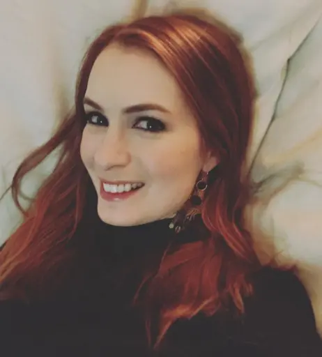 Image 12271679 from Felicia Day