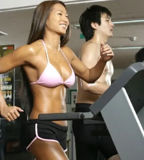Image 12271188 from Gail Kim