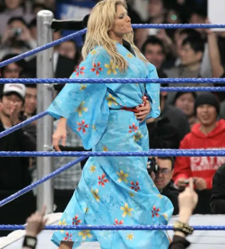 Image 12271101 from WWE Torrie Wilson