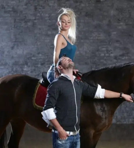 Image 12271136 from Anna Khilkevich