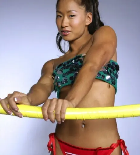 Image 12271165 from Gail Kim