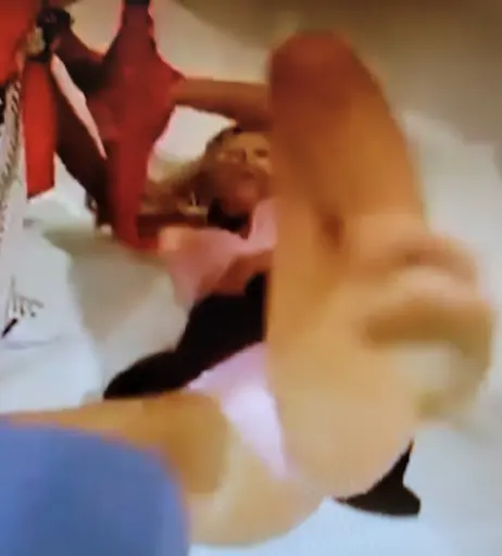 Image 12271089 from WWE Torrie Wilson