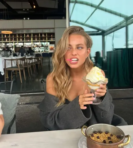 Image 12271372 from Magui Corceiro / Margarida Corceiro (João Felix&#039;s girfriend)🇵🇹