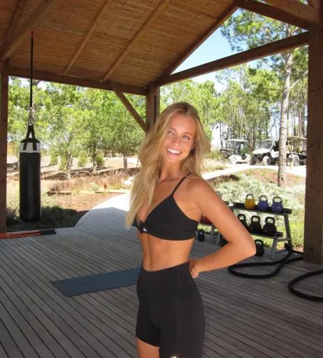 Image 12271374 from Magui Corceiro / Margarida Corceiro (João Felix&#039;s girfriend)🇵🇹