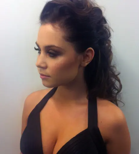 Image 12271223 from Anna Abreu