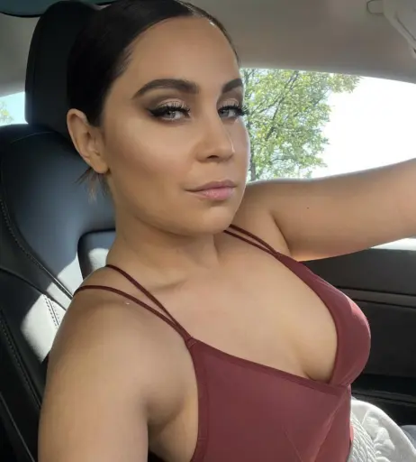 Image 12271224 from Anna Abreu