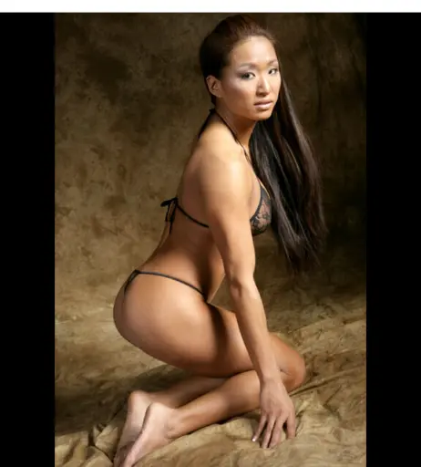 Image 12271207 from Gail Kim