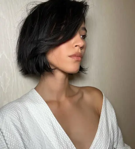 Image 12271240 from Kelsey Asbille