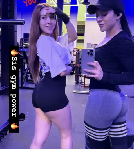 Image 12270962 from Stephanie vaquer