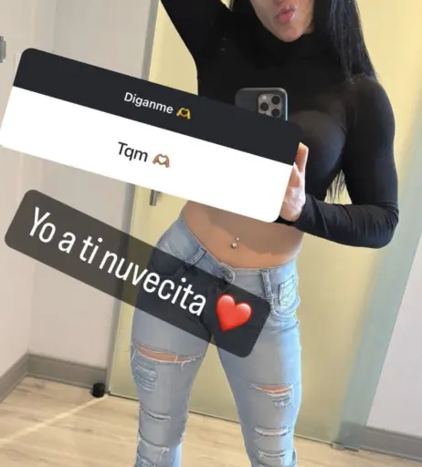 Image 12270961 from Stephanie vaquer