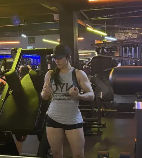 Image 12270968 from Stephanie vaquer